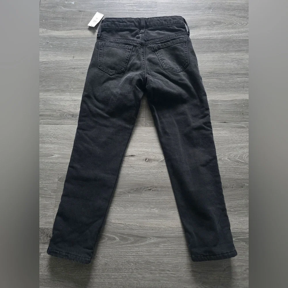 Gap lined jeans - Picture 5 of 5